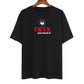TKTX Short Sleeve T-shirt A