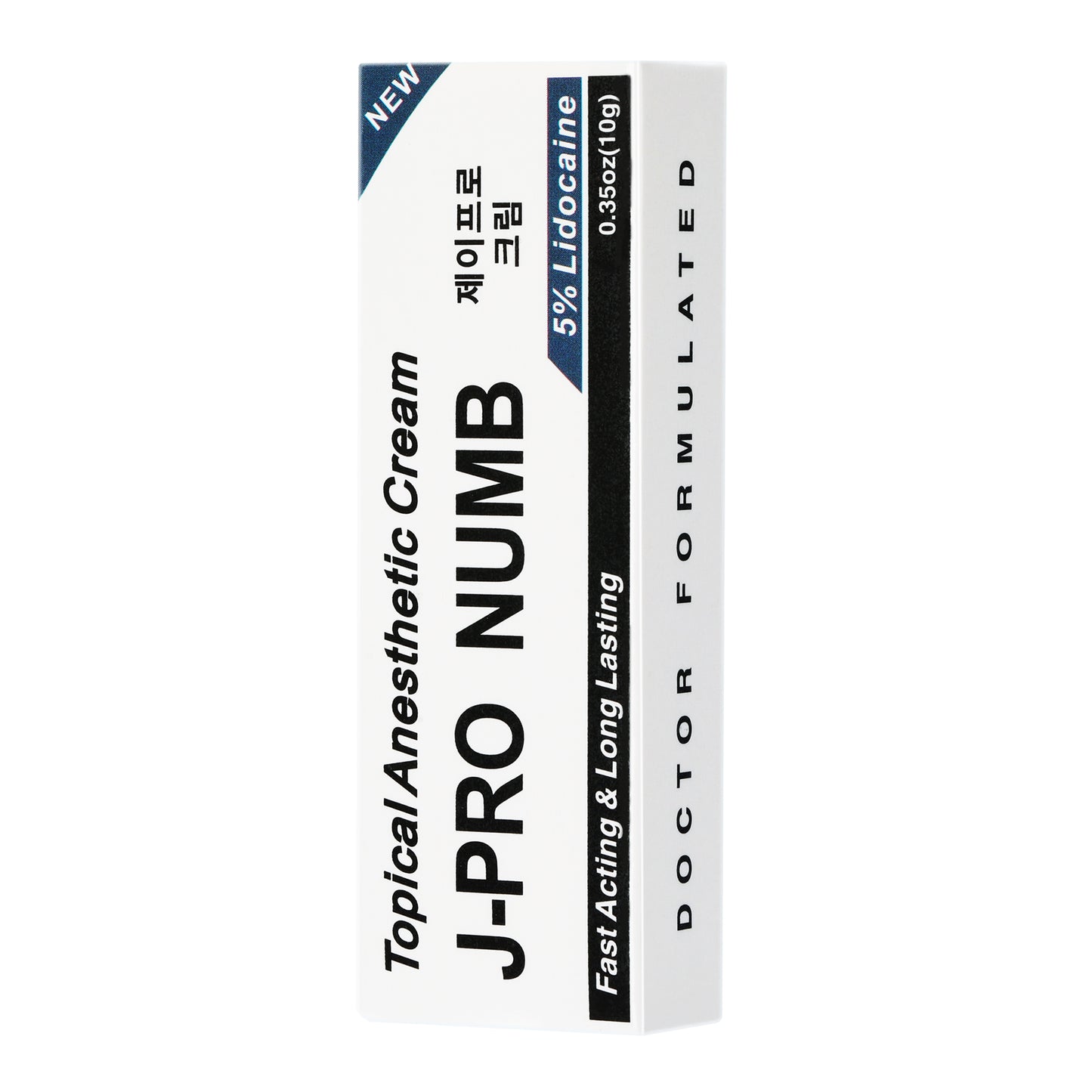 TKTX Tub 1.41oz/pcs