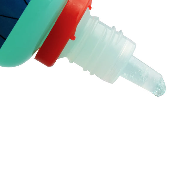 TKTX Gel 1.0 fl.oz