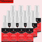 12 Pieces TKTX Spray 1.0 fl.oz