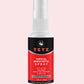 12 Pieces TKTX Spray 1.0 fl.oz