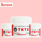 3 Pieces TKTX Tub 1.41oz/pcs