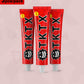 Rojo TKTX 40% Más 0.35oz/10g