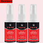 3 Pieces TKTX Spray 1.0 fl.oz