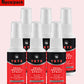 6 Pieces TKTX Spray 1.0 fl.oz