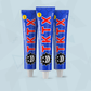 Azul TKTX 40% Más 0.35oz/10g
