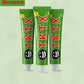 Verde TKTX 40% Más 0.35oz/10g