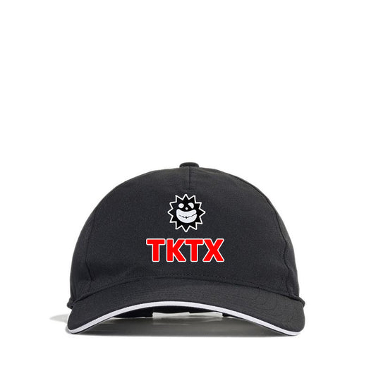 Superlite TKTX  Hat