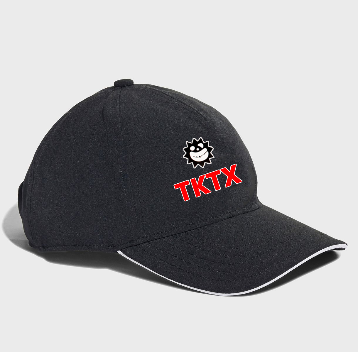 Superlite TKTX  Hat