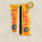 Gold(Orange) 40% TKTX 0.35oz/pcs
