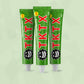 <transcy>Verde 40% TKTX Numb</transcy>