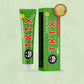 Green TKTX 40% More  0.35oz/10g